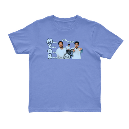 Apparel-DTG-YouthApparel-CC-9018-M-FloBlue-Unisex-CF-20260814131124463