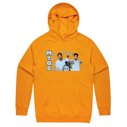 Apparel-DTG-Hoodie-ASC-5101-M-Gold-Unisex-CF-20260817231843852