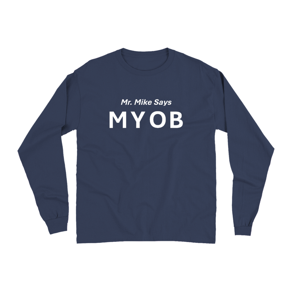 Apparel-DTG-LongSleeveTee-CC-6014-XL-TrueNavy-Unisex-CF-20260814115314210
