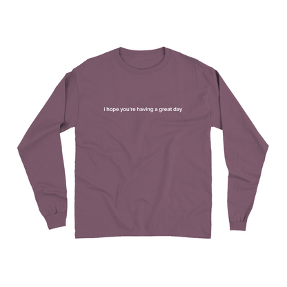 Apparel-DTG-LongSleeveTee-CC-6014-2XL-Berry-Unisex-CF-20260918112545665