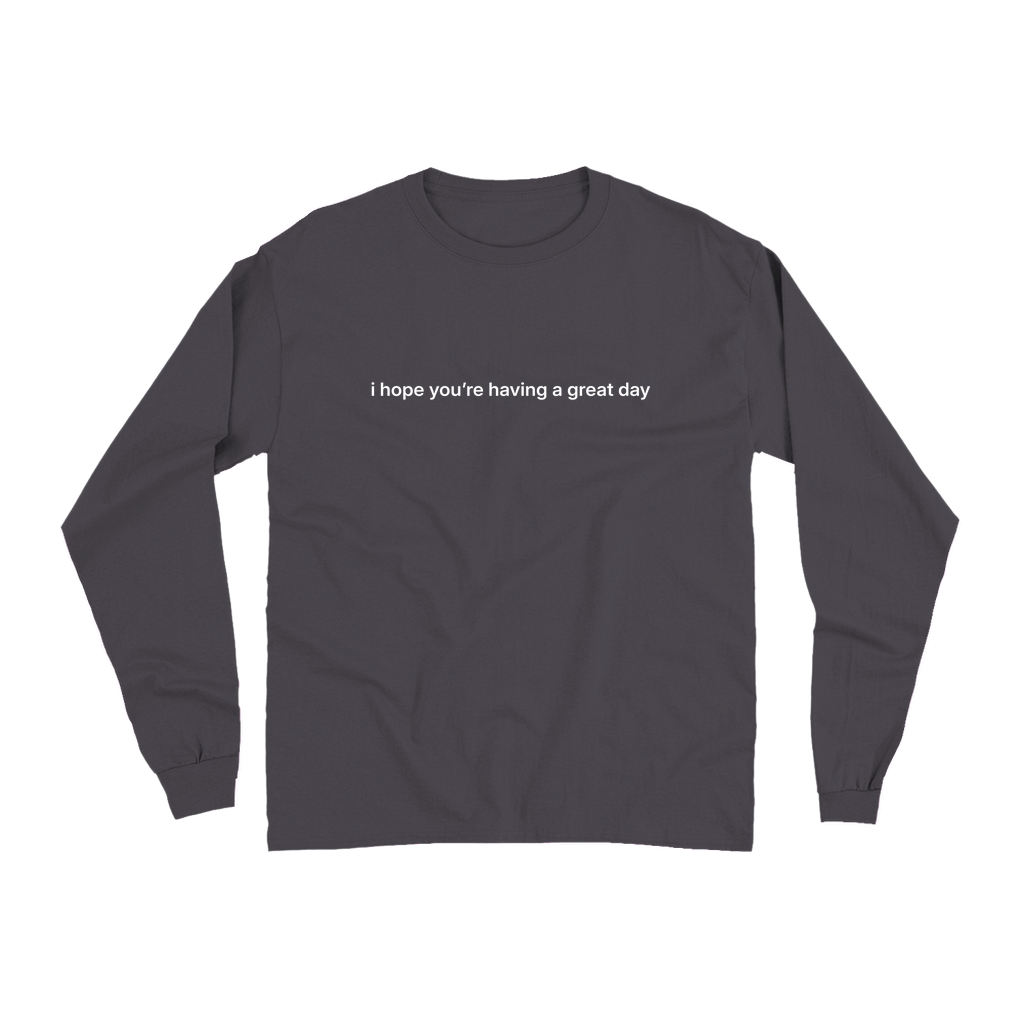 Apparel-DTG-LongSleeveTee-CC-6014-M-Graphite-Unisex-CF-20260918112545666