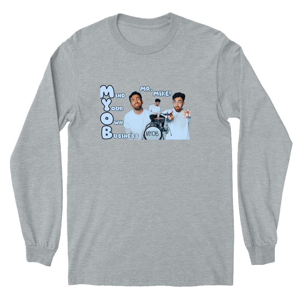 Apparel-DTG-YouthApparelLongSleeveTee-Gildan-5400B-S-SportGrey-CF-20260910175023762