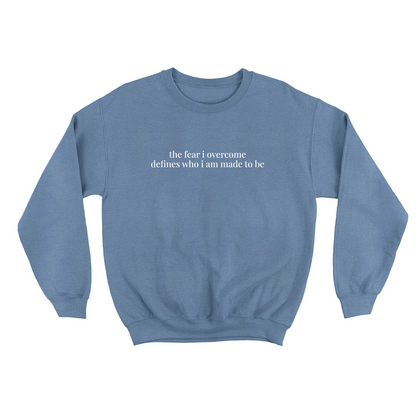 Apparel-DTG-Sweatshirt-CC-1466-XL-BlueJean-Unisex-CF-20260924141033921