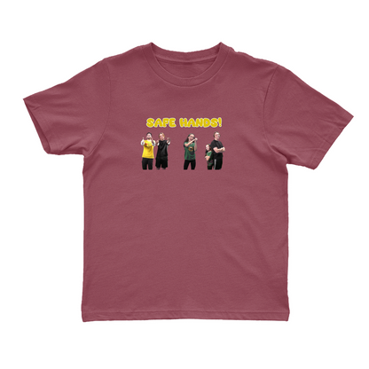 Apparel-DTG-YouthApparel-CC-9018-M-Crimson-Unisex-CF-20260814150741634