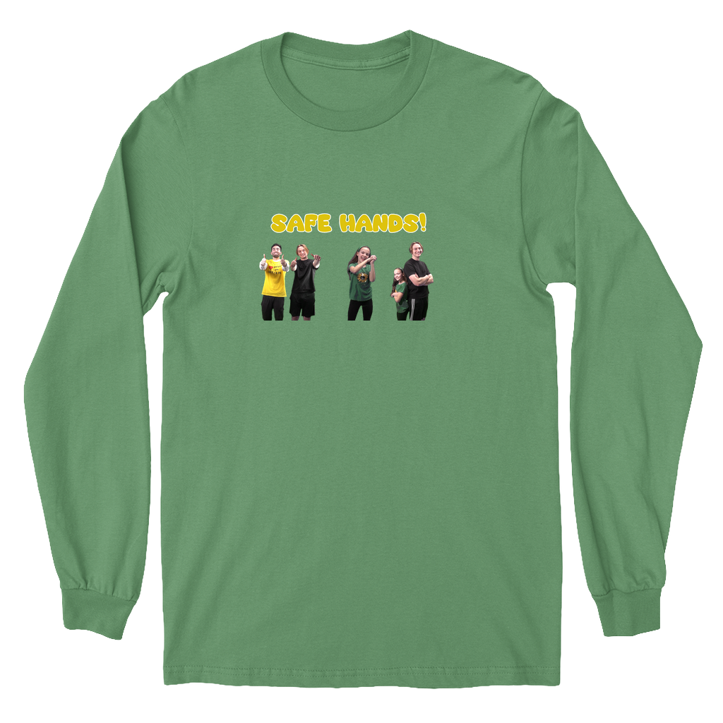 Apparel-DTG-YouthApparelLongSleeveTee-Gildan-5400B-L-IrishGreen-CF-20260918121506658