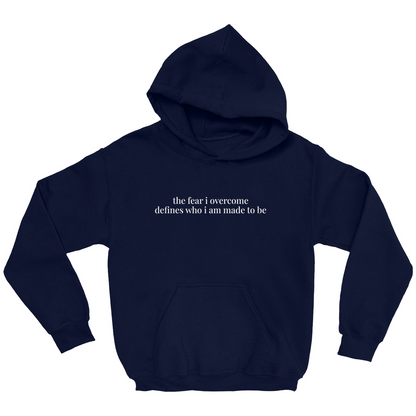 ApparelHoodie-DTG-YouthApparelHoodie-Gildan-18500B-S-Navy-CF-20260924142726868
