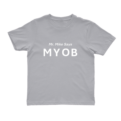 Apparel-DTG-YouthApparel-CC-9018-XL-Granite-Unisex-CF-20260814113726326