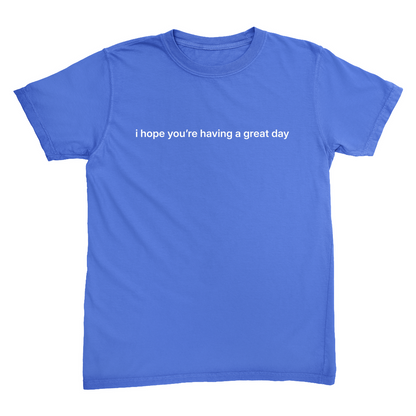 Apparel-DTG-Tshirt-CC-1717-4XL-Periwinkle-Unisex-CF-20260814133132552