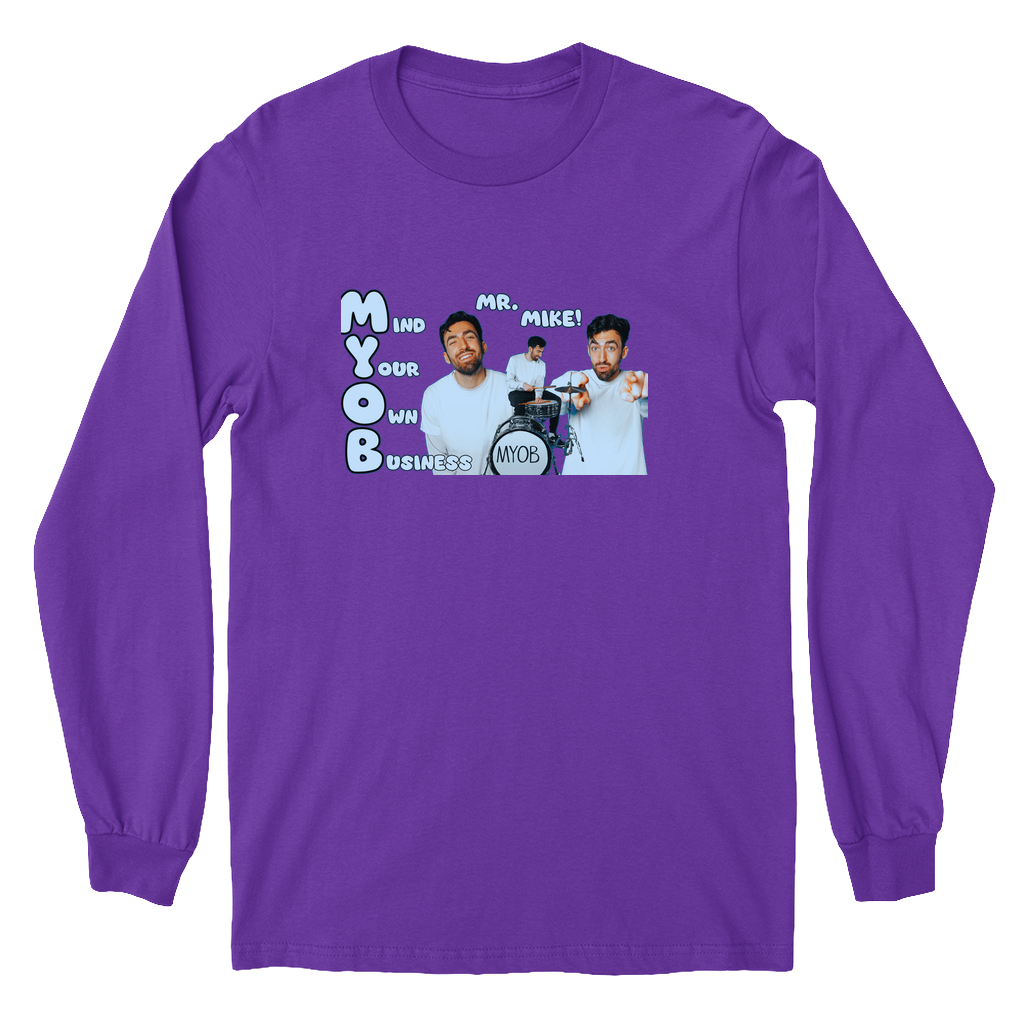 Apparel-DTG-YouthApparelLongSleeveTee-Gildan-5400B-M-Purple-CF-20260910175023762