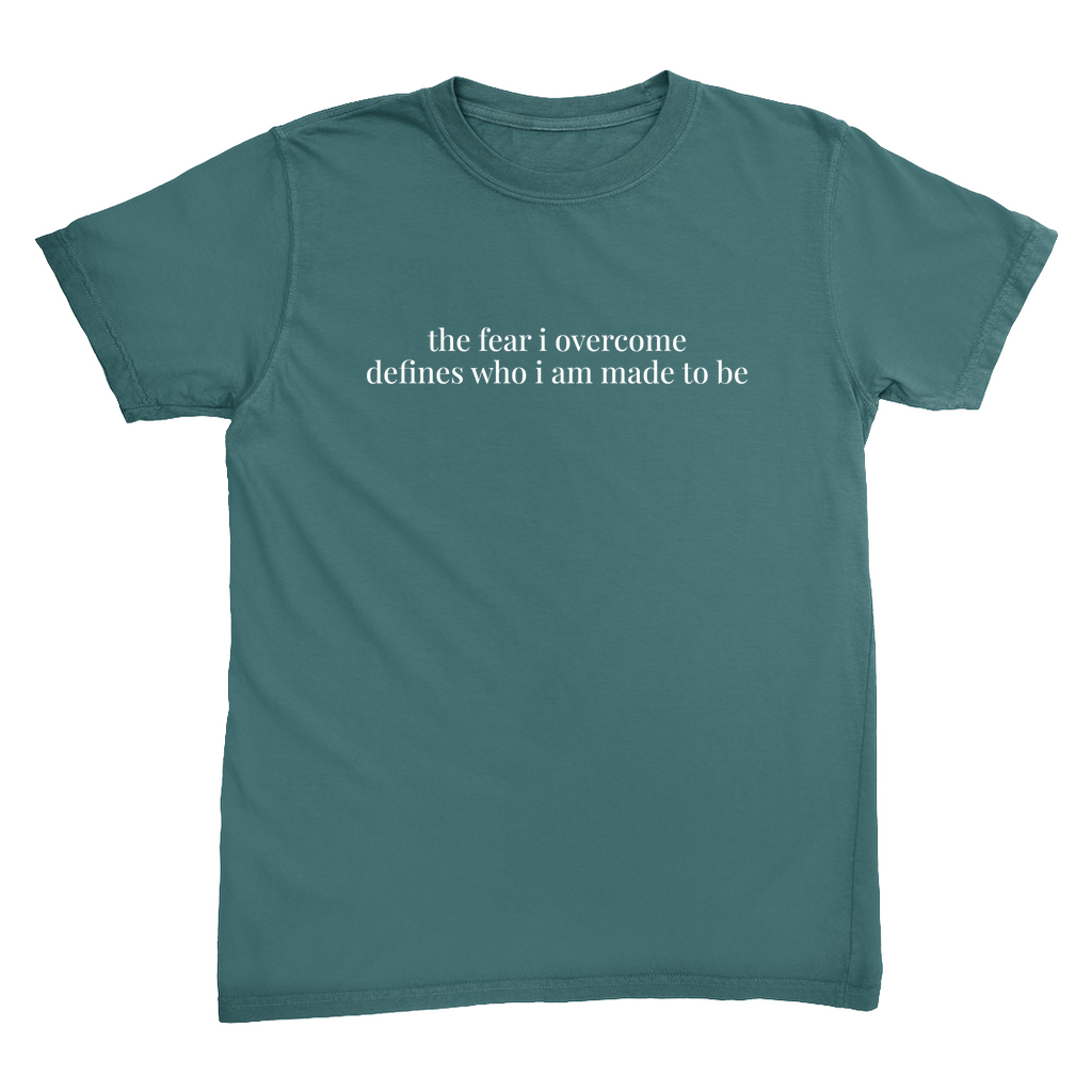 Apparel-DTG-Tshirt-CC-1717-L-BlueSpruce-Unisex-CF-20260922104926788
