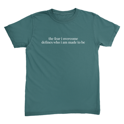 Apparel-DTG-Tshirt-CC-1717-L-BlueSpruce-Unisex-CF-20260922104926788