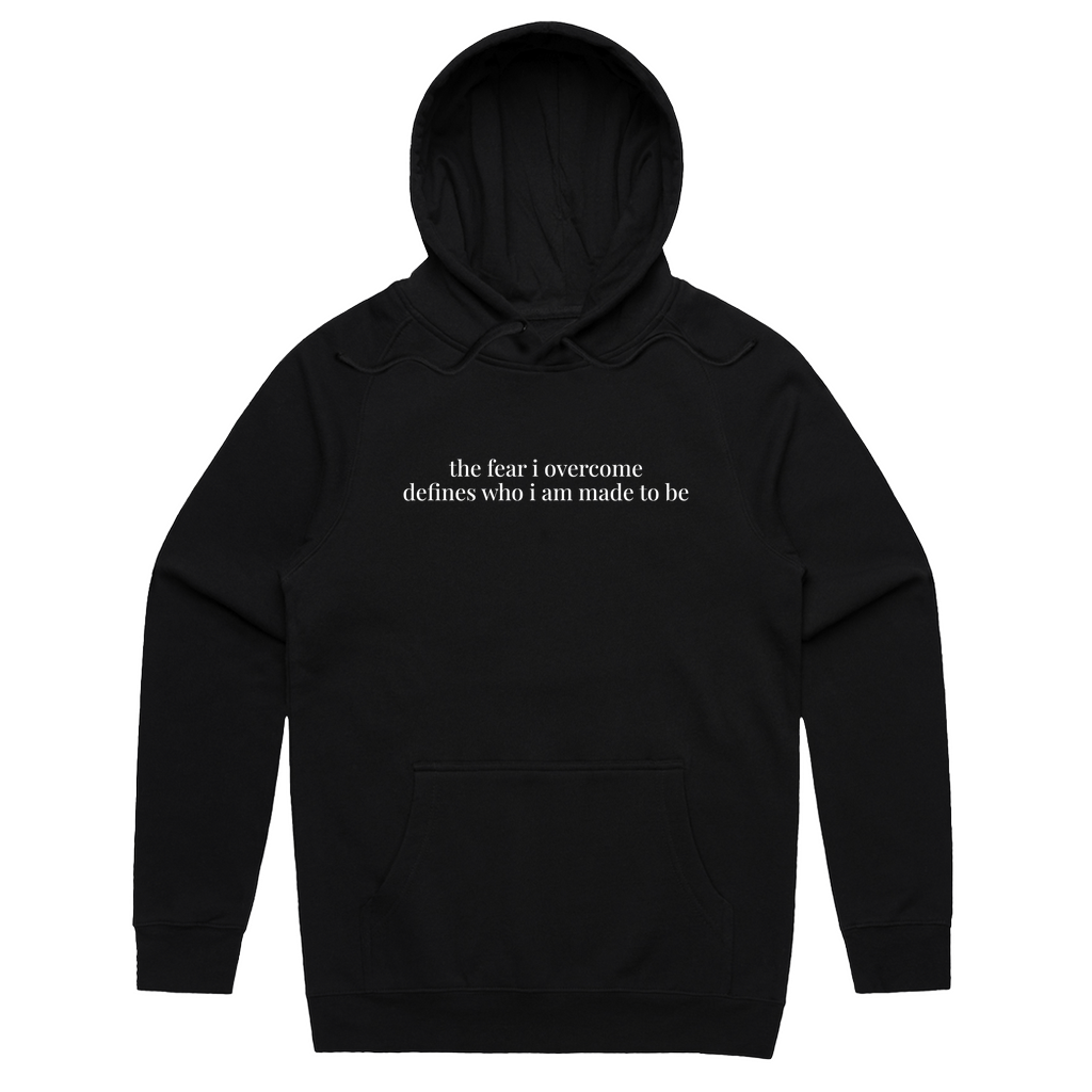 Apparel-DTG-Hoodie-ASC-5101-M-Black-Unisex-CF-20260924141715273