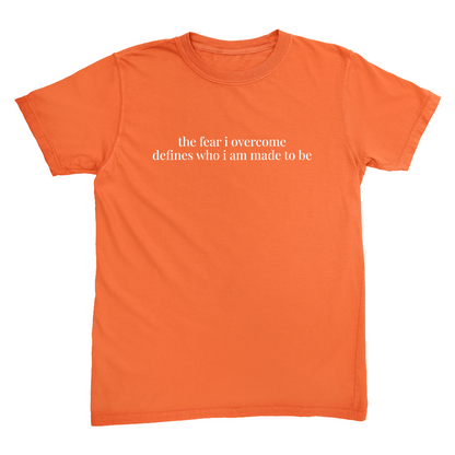 Apparel-DTG-Tshirt-CC-1717-M-BurntOrange-Unisex-CF-20260922104926788