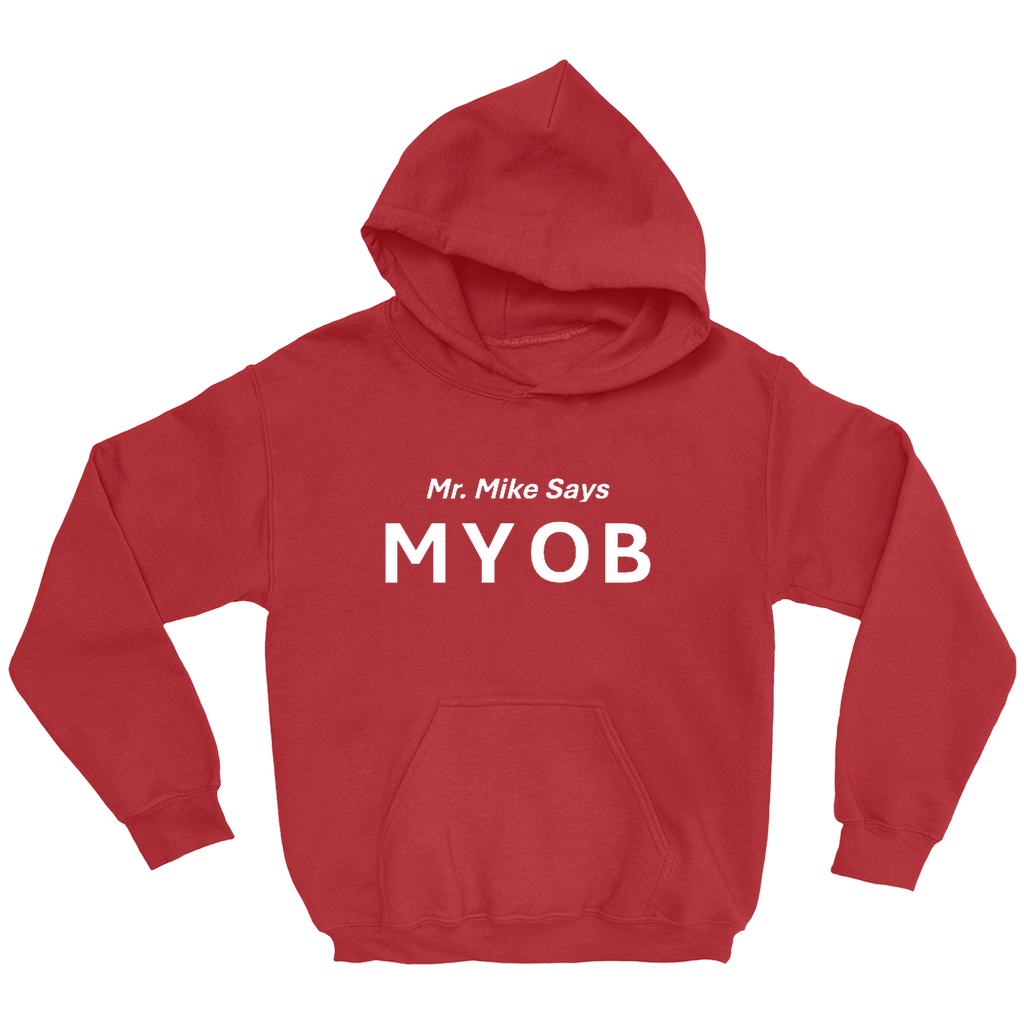 generated-preview-6