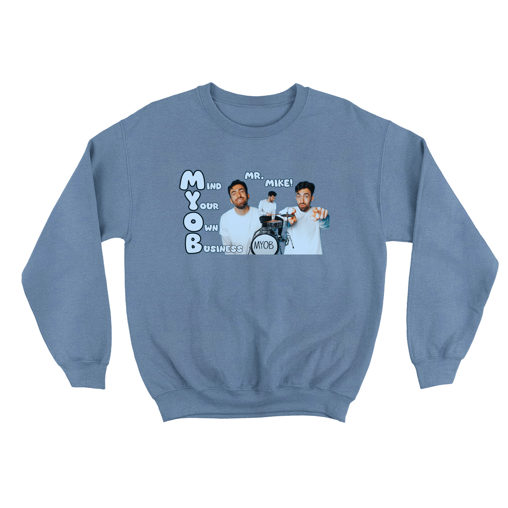 Apparel-DTG-Sweatshirt-CC-1466-2XL-BlueJean-Unisex-CF-20260917123516990