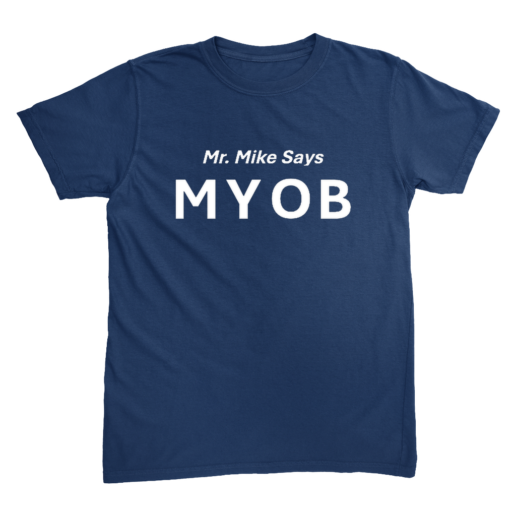 Apparel-DTG-Tshirt-CC-1717-S-Navy-Unisex-CF-20260814111258724