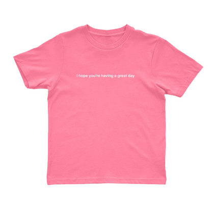 Apparel-DTG-YouthApparel-CC-9018-M-Crunchberry-Unisex-CF-20260814134322486