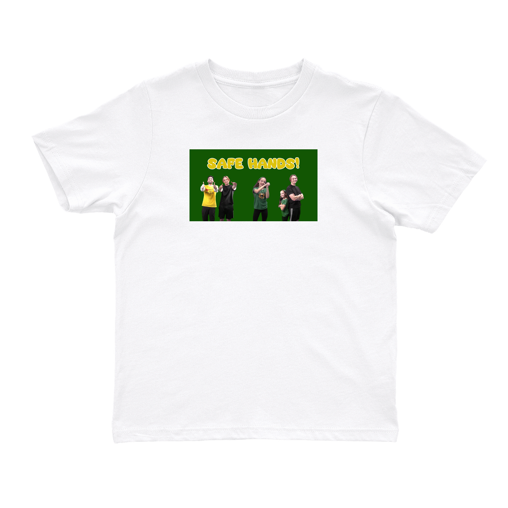 Apparel-DTG-YouthApparel-CC-9018-S-White-Unisex-CF-20260910182948967