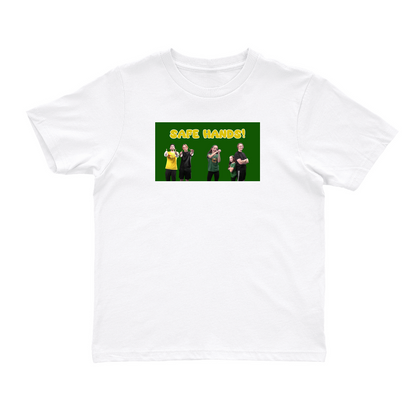 Apparel-DTG-YouthApparel-CC-9018-S-White-Unisex-CF-20260910182948967