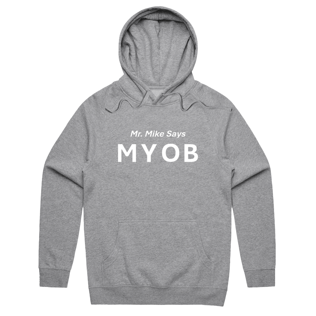 Apparel-DTG-Hoodie-ASC-5101-S-AthleticHeather-Unisex-CF-2026081723374919