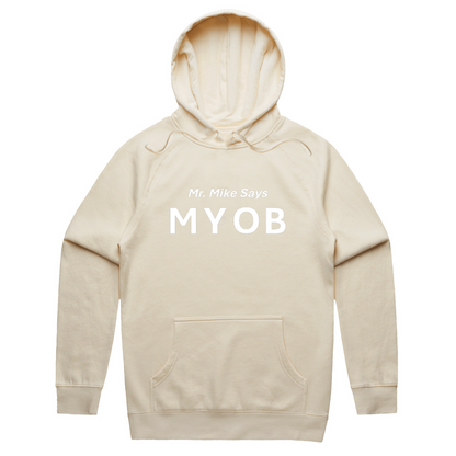 Apparel-DTG-Hoodie-ASC-5101-3XL-Ecru-Unisex-CF-2026081723374920