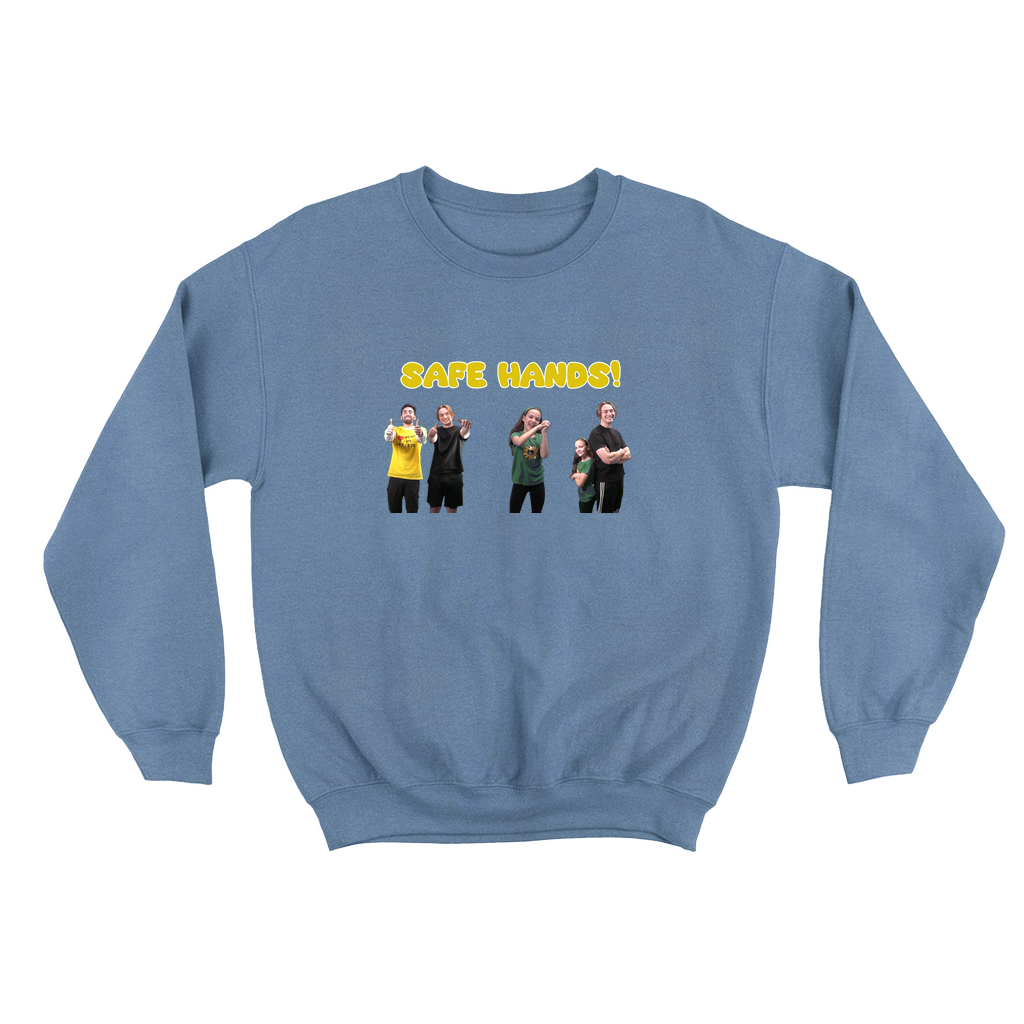 generated-preview-1