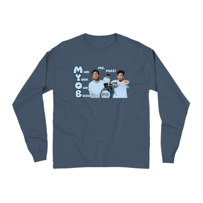 Apparel-DTG-LongSleeveTee-CC-6014-L-Midnight-Unisex-CF-20260910173813767