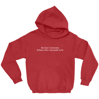 ApparelHoodie-DTG-YouthApparelHoodie-Gildan-18500B-S-Red-CF-20260924142726868