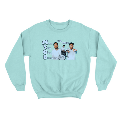 Apparel-DTG-Sweatshirt-CC-1466-L-ChalkyMint-Unisex-CF-20260917123516990