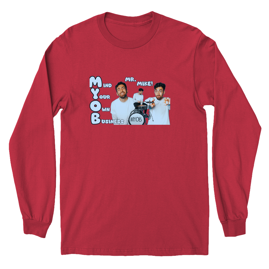 Apparel-DTG-YouthApparelLongSleeveTee-Gildan-5400B-S-Red-CF-20260910175023762