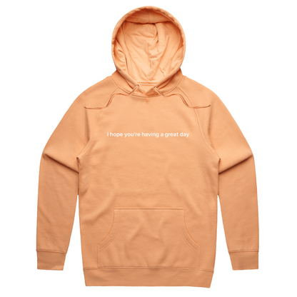 Apparel-DTG-Hoodie-ASC-5101-XL-Peach-Unisex-CF-20260918113956860