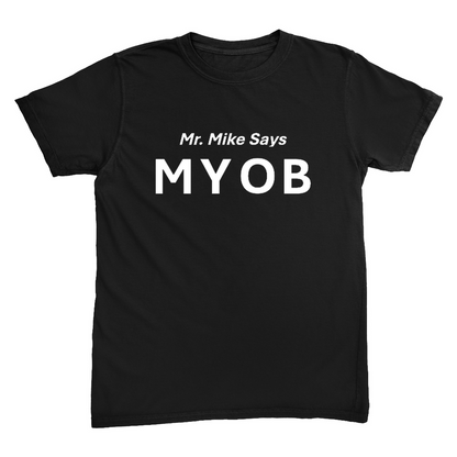 generated-preview-1