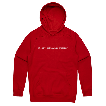 Apparel-DTG-Hoodie-ASC-5101-XL-Red-Unisex-CF-20260918113956861