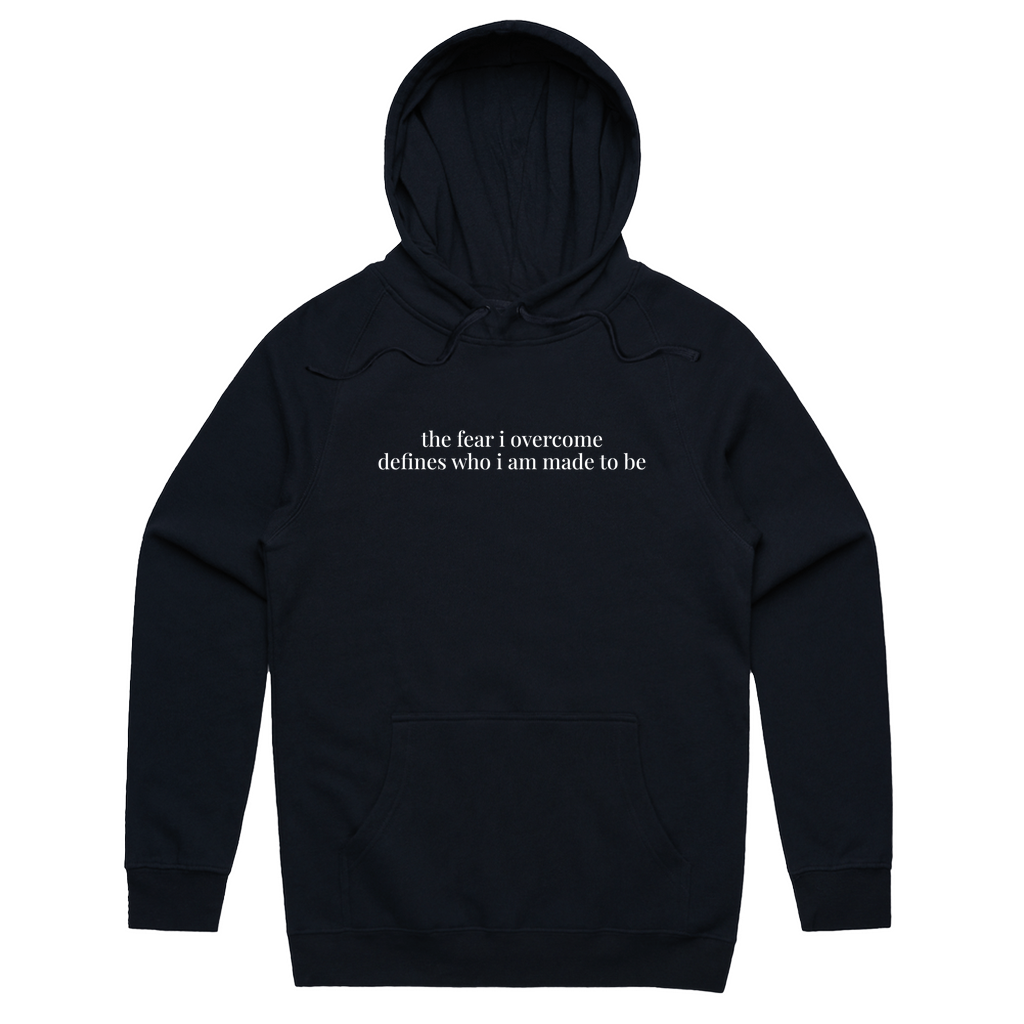 Apparel-DTG-Hoodie-ASC-5101-M-Navy-Unisex-CF-20260924141715273