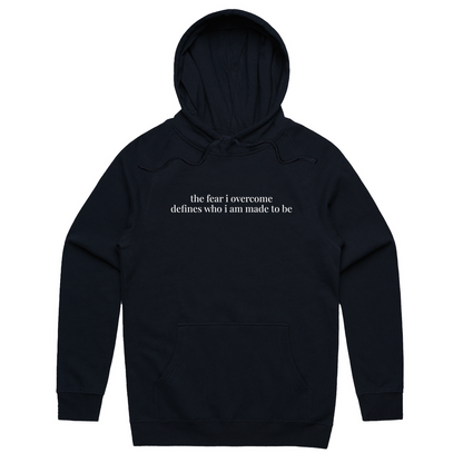 Apparel-DTG-Hoodie-ASC-5101-M-Navy-Unisex-CF-20260924141715273