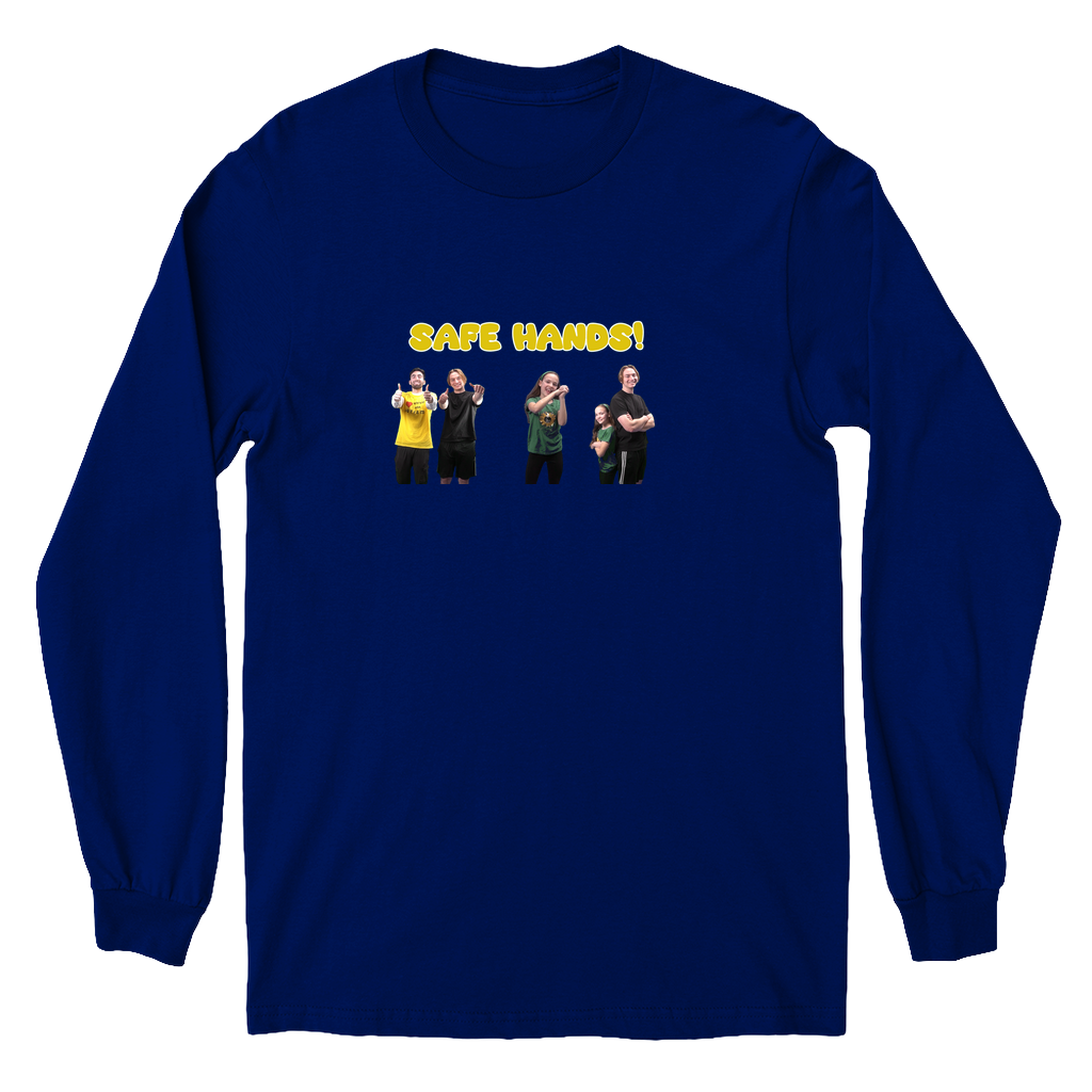 Apparel-DTG-YouthApparelLongSleeveTee-Gildan-5400B-L-Navy-CF-20260918121506658