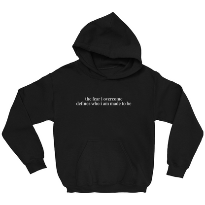 ApparelHoodie-DTG-YouthApparelHoodie-Gildan-18500B-XL-Black-CF-20260924142726868