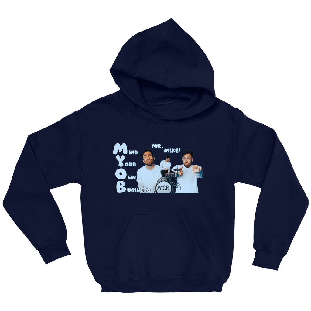ApparelHoodie-DTG-YouthApparelHoodie-Gildan-18500B-XL-Navy-CF-20260817234558701