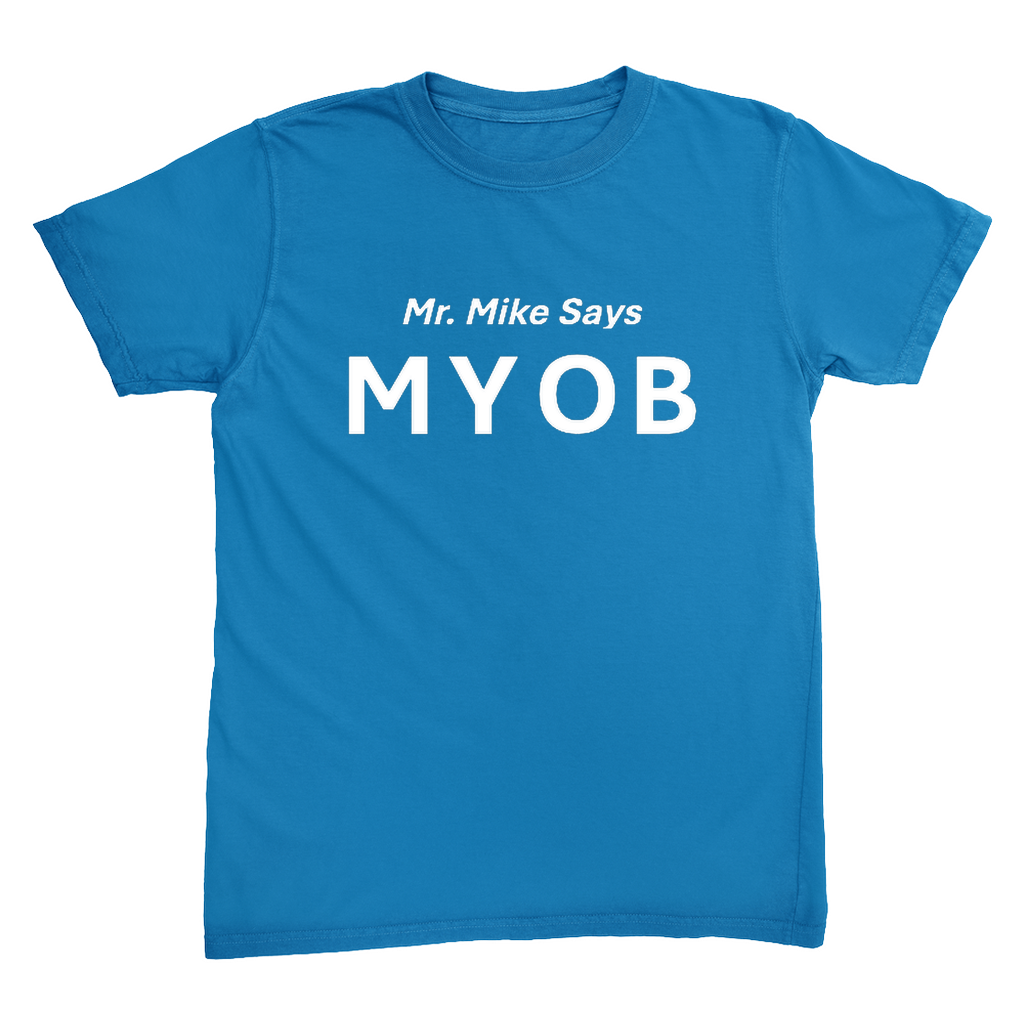 Apparel-DTG-Tshirt-CC-1717-L-Royalcaribe-Unisex-CF-20260814111258724