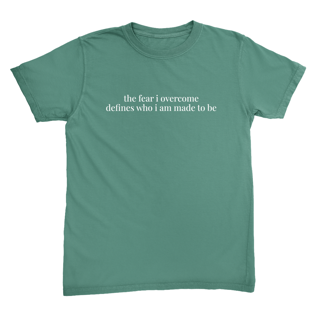 Apparel-DTG-Tshirt-CC-1717-4XL-LightGreen-Unisex-CF-20260922104926789