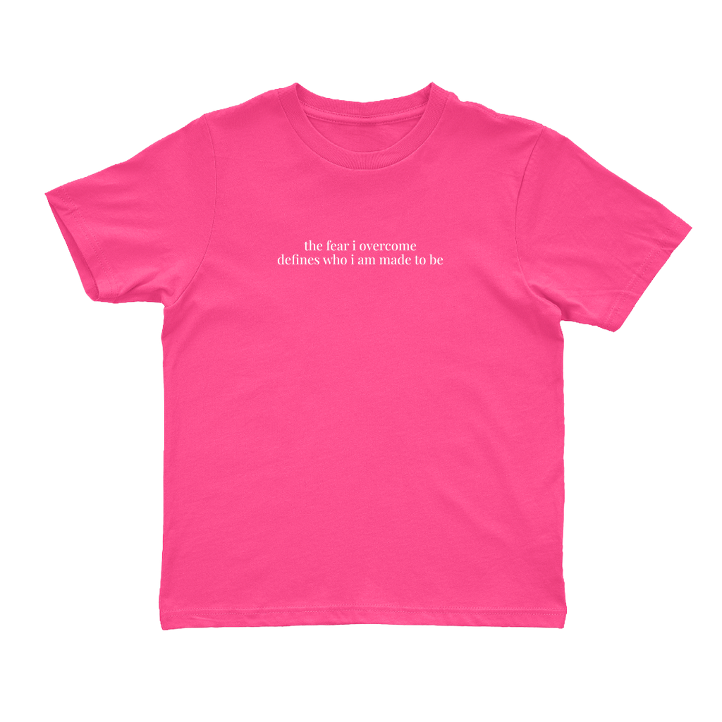Apparel-DTG-YouthApparel-CC-9018-S-Heliconia-Unisex-CF-20260924134153760