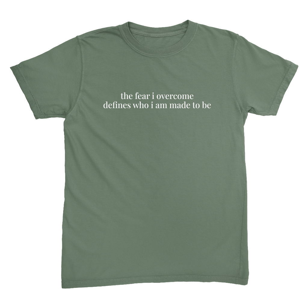 Apparel-DTG-Tshirt-CC-1717-3XL-Moss-Unisex-CF-20260922104926788