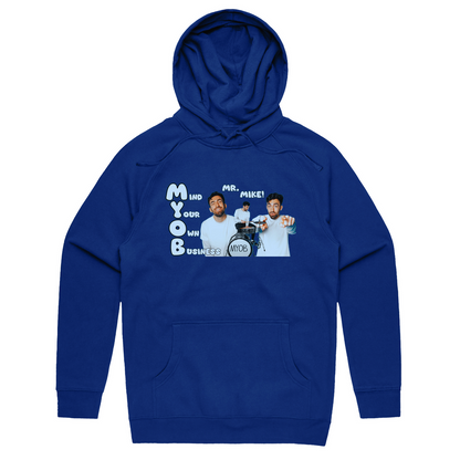 Apparel-DTG-Hoodie-ASC-5101-S-BrightRoyal-Unisex-CF-20260817231843851
