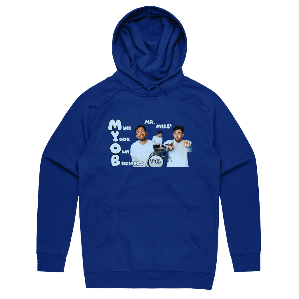 Apparel-DTG-Hoodie-ASC-5101-2XL-BrightRoyal-Unisex-CF-20260817231843851
