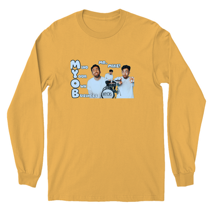 Apparel-DTG-YouthApparelLongSleeveTee-Gildan-5400B-M-Gold-CF-20260910175023762