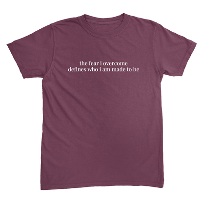 Apparel-DTG-Tshirt-CC-1717-2XL-Vineyard-Unisex-CF-20260922104926789