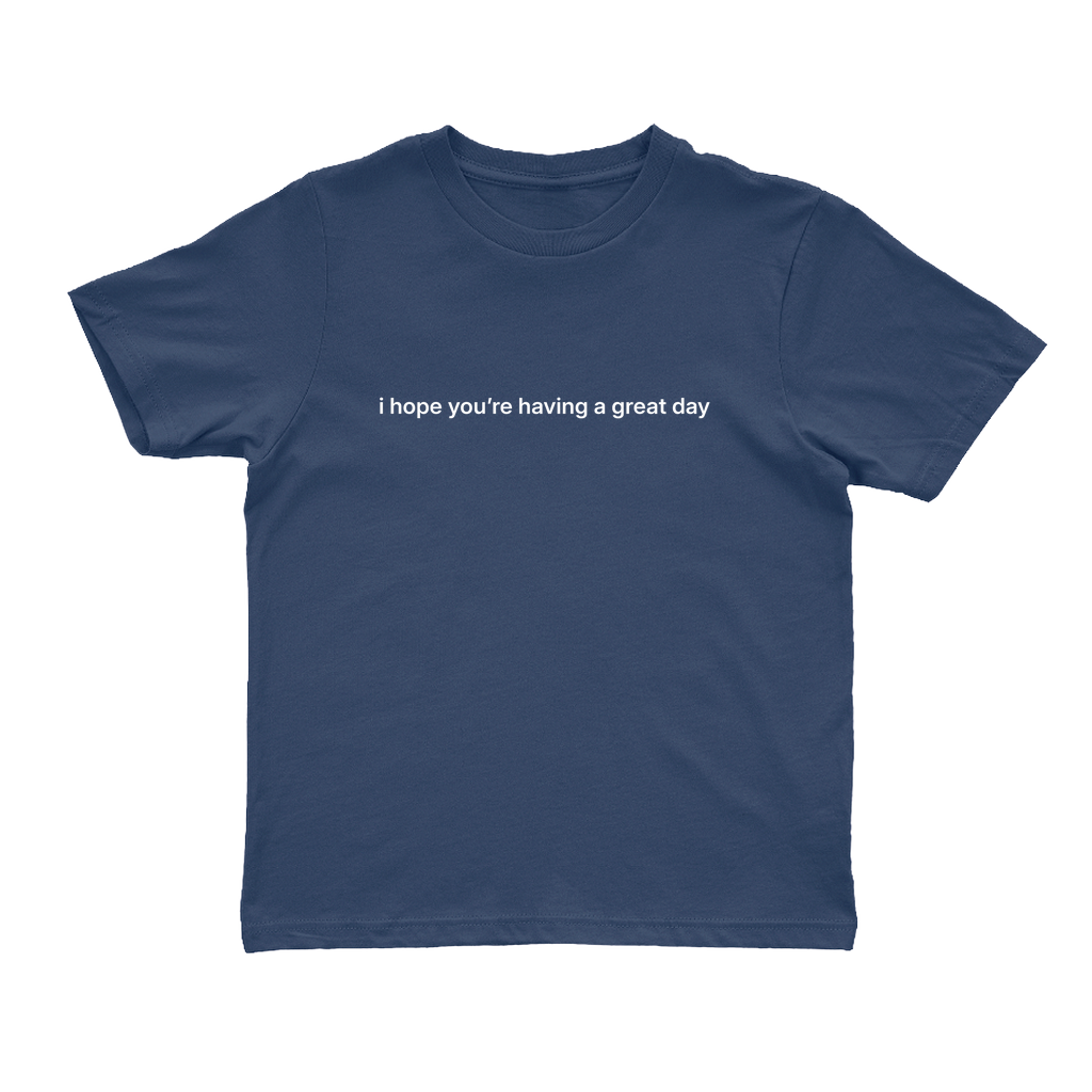 Apparel-DTG-YouthApparel-CC-9018-XL-TrueNavy-Unisex-CF-20260814134322486