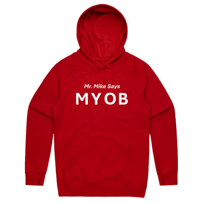 Apparel-DTG-Hoodie-ASC-5101-L-Red-Unisex-CF-2026081723374920
