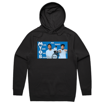 Apparel-DTG-Hoodie-ASC-5101-M-Coal-Unisex-CF-20260817231843851