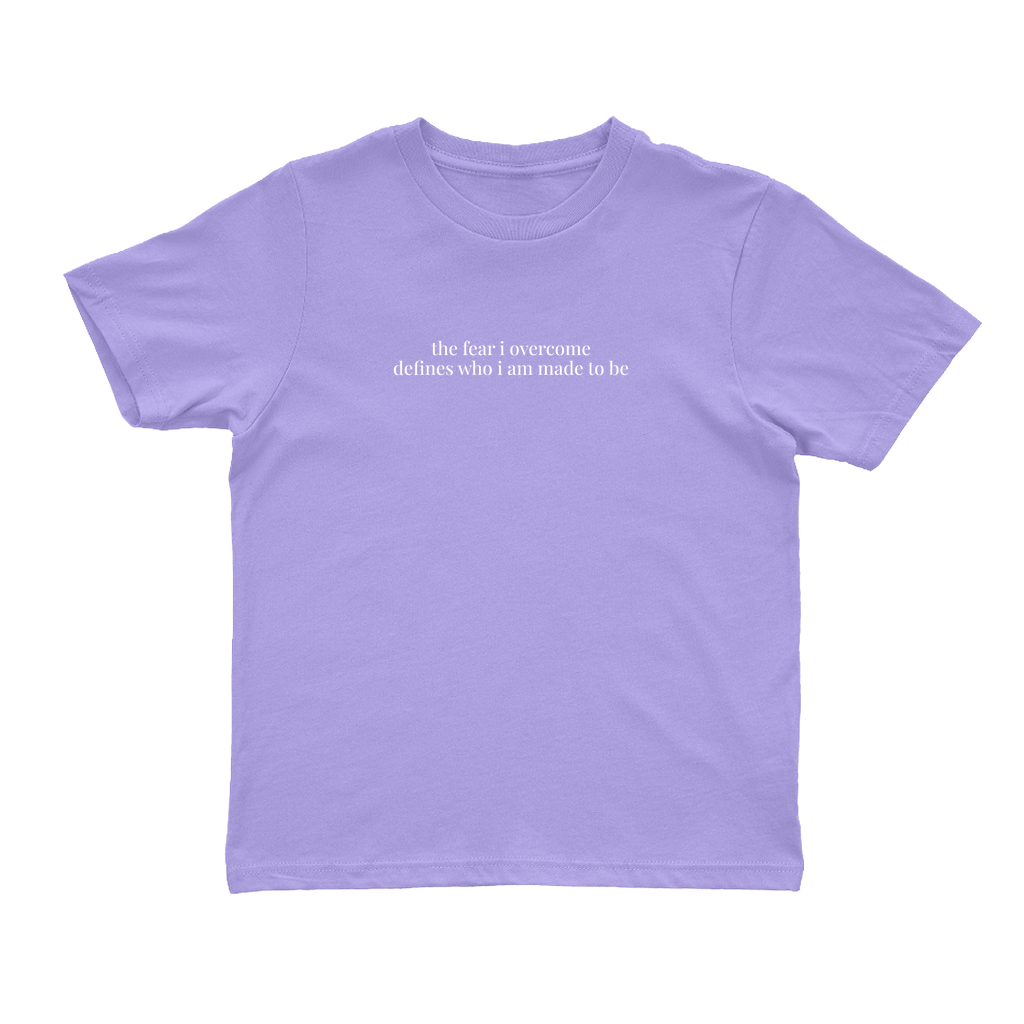 Apparel-DTG-YouthApparel-CC-9018-S-Violet-Unisex-CF-20260924134153760